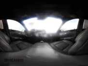 ✅ 2011 Mercedes-Benz S 550 • VIN: WDDNG7BB5BA395997 • Lot: 42534903. Listed on IAAI with 123,331 mi. Free auction sales archive from the USA and detailed vehicle history report at DreamBid. Image 18.