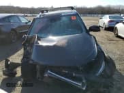 ✅ 2024 Hyundai Venue SEL • VIN: KMHRC8A38RU330024 • Lot: 85507974. Listed on Copart with Not provided. Free auction sales archive from the USA and detailed vehicle history report at DreamBid. Image 5.