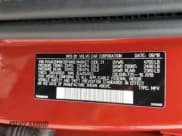 ✅ 2019 Volvo XC40 R-Design • VIN: YV4AC2HM9K2074892 • Lot: 86101805. Listed on Copart with 83,019 mi. Free auction sales archive from the USA and detailed vehicle history report at DreamBid. Image 13.