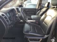 ✅ 2021 Ram 1500 Laramie • VIN: 1C6SRFJT3MN676601 • Лот: 84864265. Опубликован ранее на Copart с пробегом 124 485 миль. Бесплатный доступ к архиву аукционных продаж из США и подробный отчёт об истории автомобиля на DreamBid. Изображение 7.