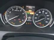 ✅ 2016 Acura TLX Technology • VIN: 19UUB3F59GA001668 • Lot: 41781563. Listed on IAAI with 122,648 mi. Free auction sales archive from the USA and detailed vehicle history report at DreamBid. Image 7.