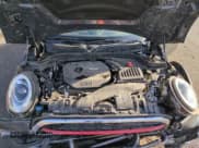 ✅ 2016 MINI Hardtop John Cooper Works • VIN: WMWXM9C50GT997764 • Lot: 52826365. Listed on Copart with 82,430 mi. Free auction sales archive from the USA and detailed vehicle history report at DreamBid. Image 11.