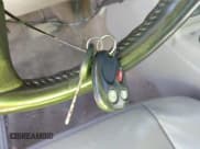 ✅ 2006 Chevrolet Silverado 2500HD LT3 • VIN: 1GCHK23D36F158054 • Лот: 43542847. Опубликован ранее на IAAI с пробегом 323 376 миль. Бесплатный доступ к архиву аукционных продаж из США и подробный отчёт об истории автомобиля на DreamBid. Изображение 11.