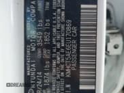 ✅ 2014 Hyundai Accent GS • VIN: KMHCT5AE6EU170869 • Лот: 74080394. Опубликован ранее на Copart с пробегом 115 596 миль. Бесплатный доступ к архиву аукционных продаж из США и подробный отчёт об истории автомобиля на DreamBid. Изображение 12.