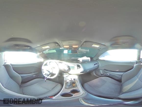 ✅ 2020 Dodge Challenger GT • VIN: 2C3CDZJG0LH151829 • Lot: 36955394. Wystawiony na Copart z przebiegiem 47 017 mil. Bezpłatny archiwum sprzedaży aukcyjnych z USA i szczegółowy raport historii pojazdu na DreamBid. Zdjęcie 13.