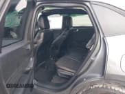 ✅ 2024 Ford Escape ST-Line • VIN: 1FMCU9MN2RUA65722 • Лот: 42769750. Опубликован ранее на IAAI с пробегом 2 902 миль. Бесплатный доступ к архиву аукционных продаж из США и подробный отчёт об истории автомобиля на DreamBid. Изображение 8.