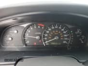 ✅ 2007 Toyota Sequoia SR5 • VIN: 5TDBT44A17S286328 • Lot: 65427695. Wystawiony na Copart z przebiegiem 144 891 mil. Bezpłatny archiwum sprzedaży aukcyjnych z USA i szczegółowy raport historii pojazdu na DreamBid. Zdjęcie 9.