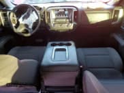 ✅ 2016 Chevrolet Silverado 1500 LT • VIN: 3GCUKREC3GG365068 • Лот: 77324543. Опубликован ранее на Copart с пробегом 126 313 миль. Бесплатный доступ к архиву аукционных продаж из США и подробный отчёт об истории автомобиля на DreamBid. Изображение 8.