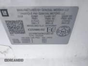 ✅ 2019 GMC Sierra 1500 Elevation • VIN: 1GTP9CEK5KZ183720 • Лот: 41651389. Опубликован ранее на IAAI с пробегом 60 237 миль. Бесплатный доступ к архиву аукционных продаж из США и подробный отчёт об истории автомобиля на DreamBid. Изображение 9.