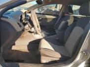 ✅ 2011 Chevrolet Malibu 1LS • VIN: 1G1ZB5E14BF335206 • Lot: 78506564. Listed on Copart with 90,280 mi. Free auction sales archive from the USA and detailed vehicle history report at DreamBid. Image 7.