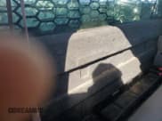 ✅ 2001 Ford F-250 XL • VIN: 1FTNF20L71EC58711 • Лот: 90374125. Опубликован ранее на Copart с пробегом 182 386 миль. Бесплатный доступ к архиву аукционных продаж из США и подробный отчёт об истории автомобиля на DreamBid. Изображение 10.