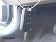 ✅ 2013 Buick LaCrosse Leather • VIN: 1G4GC5E35DF121904 • Lot: 42240848. Wystawiony na IAAI z przebiegiem 195 274 mil. Bezpłatny archiwum sprzedaży aukcyjnych z USA i szczegółowy raport historii pojazdu na DreamBid. Zdjęcie 11.