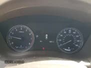 ✅ 2016 Hyundai Genesis 3.8L • VIN: KMHGN4JEXGU137320 • Lot: 45537575. Wystawiony na Copart z przebiegiem 38 971 mil. Bezpłatny archiwum sprzedaży aukcyjnych z USA i szczegółowy raport historii pojazdu na DreamBid. Zdjęcie 9.