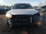 ✅ 2011 Hyundai Santa Fe Limited • VIN: 5XYZKDAG1BG008934 • Lot: 86158264. Listed on Copart with 187,920 mi. Free auction sales archive from the USA and detailed vehicle history report at DreamBid. Image 5.