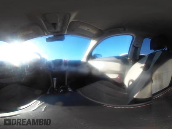 ✅ 2011 GMC Terrain SLE-1 • VIN: 2CTALMEC2B6384836 • Lot: 43715337. Listed on IAAI with 121,558 mi. Free auction sales archive from the USA and detailed vehicle history report at DreamBid. Image 18.