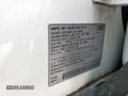 ✅ 2022 Audi Q7 Premium • VIN: WA1AJBF78ND014501 • Lot: 58668255. Wystawiony na Copart z przebiegiem Nie podano. Bezpłatny archiwum sprzedaży aukcyjnych z USA i szczegółowy raport historii pojazdu na DreamBid. Zdjęcie 13.