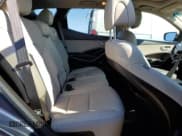 ✅ 2017 Hyundai Santa Fe Ultimate • VIN: 5XYZW4LA3HG502752 • Лот: 38430233. Опубликован ранее на Copart с пробегом 120 235 миль. Бесплатный доступ к архиву аукционных продаж из США и подробный отчёт об истории автомобиля на DreamBid. Изображение 11.