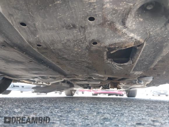 ✅ 2019 Subaru Impreza Premium • VIN: 4S3GKAD60K3611693 • Лот: 42555229. Опубликован ранее на IAAI с пробегом 153 102 миль. Бесплатный доступ к архиву аукционных продаж из США и подробный отчёт об истории автомобиля на DreamBid. Изображение 19.