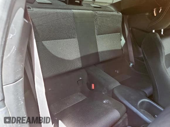 ✅ 2020 Toyota 86 • VIN: JF1ZNAA19L8754063 • Lot: 62195505. Wystawiony na Copart z przebiegiem 68 581 mil. Bezpłatny archiwum sprzedaży aukcyjnych z USA i szczegółowy raport historii pojazdu na DreamBid. Zdjęcie 10.