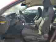 2011 Hyundai Genesis Coupe z VIN KMHHT6KD4BU060111, wystawiony jako Copart lot #78049254 z przebiegiem 86 804 mil mil oraz Szkoda całkowita • Salvage title. Historia ofert i sprzedaży dostępna na DreamBid. Obrazek 7.