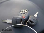 ✅ 2014 Chevrolet Captiva Sport LTZ • VIN: 3GNAL4EKXES631990 • Lot: 42150445. Wystawiony na IAAI z przebiegiem 171 628 mil. Bezpłatny archiwum sprzedaży aukcyjnych z USA i szczegółowy raport historii pojazdu na DreamBid. Zdjęcie 11.