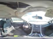 ✅ 2016 Ford Fusion SE • VIN: 3FA6P0H75GR198226 • Lot: 86244675. Wystawiony na Copart z przebiegiem Nie podano. Bezpłatny archiwum sprzedaży aukcyjnych z USA i szczegółowy raport historii pojazdu na DreamBid. Zdjęcie 15.