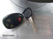 ✅ 2016 Chevrolet Traverse LT • VIN: 1GNKVGKD0GJ103756 • Lot: 43512000. Wystawiony na IAAI z przebiegiem 118 240 mil. Bezpłatny archiwum sprzedaży aukcyjnych z USA i szczegółowy raport historii pojazdu na DreamBid. Zdjęcie 11.