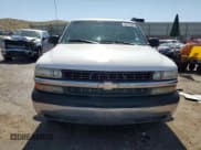 ✅ 1999 Chevrolet Silverado 1500 • VIN: 1GCEC14W8XZ103349 • Лот: 64741595. Опубликован ранее на Copart с пробегом 202 560 миль. Бесплатный доступ к архиву аукционных продаж из США и подробный отчёт об истории автомобиля на DreamBid. Изображение 5.