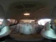 ✅ 2009 BMW 5 Series 535i xDrive • VIN: WBANV93589C135206 • Lot: 42424178. Wystawiony na IAAI z przebiegiem 178 049 mil. Bezpłatny archiwum sprzedaży aukcyjnych z USA i szczegółowy raport historii pojazdu na DreamBid. Zdjęcie 19.