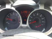 ✅ 2012 Nissan Juke SL • VIN: JN8AF5MV1CT123318 • Lot: 43182586. Listed on IAAI with 47,604 mi. Free auction sales archive from the USA and detailed vehicle history report at DreamBid. Image 7.