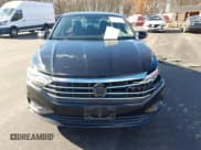 ✅ 2019 Volkswagen Jetta S • VIN: 3VWN57BU0KM031049 • Lot: 43707203. Listed on IAAI with 46,530 mi. Free auction sales archive from the USA and detailed vehicle history report at DreamBid. Image 12.