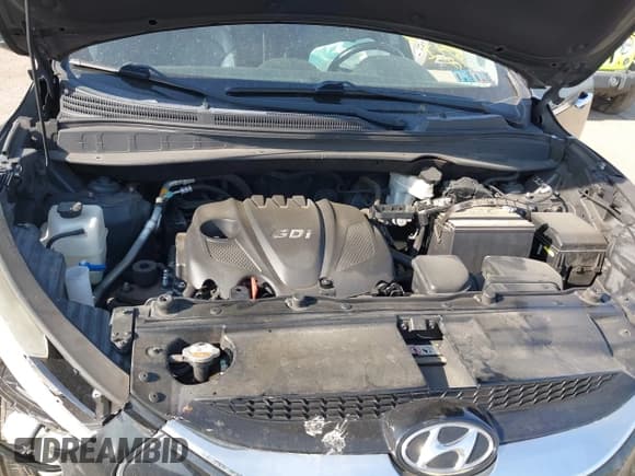 ✅ 2014 Hyundai Tucson SE • VIN: KM8JUCAG9EU819235 • Lot: 42106362. Wystawiony na IAAI z przebiegiem 122 000 mil. Bezpłatny archiwum sprzedaży aukcyjnych z USA i szczegółowy raport historii pojazdu na DreamBid. Zdjęcie 10.