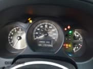 ✅ 2008 Lexus GS 350 • VIN: JTHBE96S580037031 • Лот: 43348024. Опубликован ранее на IAAI с пробегом 175 742 миль. Бесплатный доступ к архиву аукционных продаж из США и подробный отчёт об истории автомобиля на DreamBid. Изображение 7.