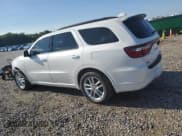 ✅ 2021 Dodge Durango GT • VIN: 1C4RDHDG7MC544310 • Lot: 84211285. Listed on Copart with 37,603 mi. Free auction sales archive from the USA and detailed vehicle history report at DreamBid. Image 2.