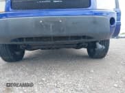 ✅ 2005 Chevrolet Equinox LT • VIN: 2CNDL63F256179311 • Лот: 42568930. Опубликован ранее на IAAI с пробегом 136 420 миль. Бесплатный доступ к архиву аукционных продаж из США и подробный отчёт об истории автомобиля на DreamBid. Изображение 6.