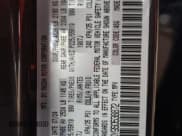 ✅ 2025 Mazda CX-5 Premium • VIN: JM3KFBDY9S0538872 • Лот: 47575425. Опубликован ранее на Copart с пробегом 6 585 миль. Бесплатный доступ к архиву аукционных продаж из США и подробный отчёт об истории автомобиля на DreamBid. Изображение 13.