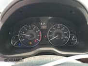 ✅ 2011 Subaru Outback 2.5i • VIN: 4S4BRCACXB3327835 • Лот: 71957025. Опубликован ранее на Copart с пробегом 248 681 миль. Бесплатный доступ к архиву аукционных продаж из США и подробный отчёт об истории автомобиля на DreamBid. Изображение 9.