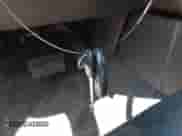 2011 Chevrolet Tahoe LTZ with VIN 1GNSKCE0XBR158736, listed as a IAAI auction lot 42355880 with 288,518 mi miles and . Bid and sale history available at DreamBid. Image 11.