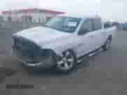 2016 Ram 1500 Big Horn with VIN 1C6RR6LG6GS208415, listed as a IAAI auction lot 41800900 with 214,732 mi miles and . Bid and sale history available at DreamBid. Image 20.