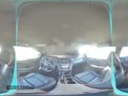 ✅ 2015 Hyundai Sonata Sport • VIN: 5NPE34AB6FH102726 • Lot: 81548055. Wystawiony na Copart z przebiegiem 166 859 mil. Bezpłatny archiwum sprzedaży aukcyjnych z USA i szczegółowy raport historii pojazdu na DreamBid. Zdjęcie 14.