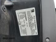 ✅ 2005 Saturn VUE • VIN: 5GZCZ534X5S802810 • Lot: 56518385. Wystawiony na Copart z przebiegiem Nie podano. Bezpłatny archiwum sprzedaży aukcyjnych z USA i szczegółowy raport historii pojazdu na DreamBid. Zdjęcie 13.