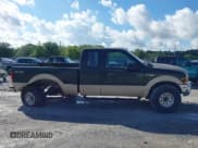 ✅ 2000 Ford F-250 XL • VIN: 1FTNX21L2YED40884 • Лот: 42236268. Опубликован ранее на IAAI с пробегом 268 112 миль. Бесплатный доступ к архиву аукционных продаж из США и подробный отчёт об истории автомобиля на DreamBid. Изображение 12.