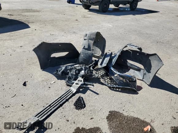 ✅ 2016 Nissan Maxima SV • VIN: 1N4AA6AP3GC391675 • Lot: 90084065. Listed on Copart with 167,808 mi. Free auction sales archive from the USA and detailed vehicle history report at DreamBid. Image 12.