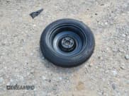 ✅ 2023 Hyundai Santa Fe SEL • VIN: 5NMS24AJ0PH555073 • Lot: 67159563. Wystawiony na Copart z przebiegiem 10 506 mil. Bezpłatny archiwum sprzedaży aukcyjnych z USA i szczegółowy raport historii pojazdu na DreamBid. Zdjęcie 15.