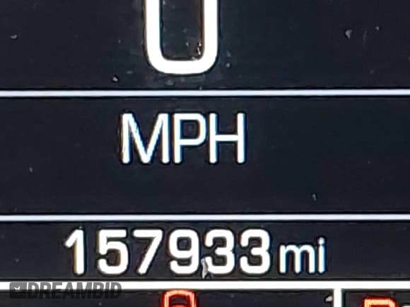 ✅ 2015 Chevrolet Silverado 2500HD LTZ • VIN: 1GC1KWE86FF572504 • Лот: 43583882. Опубликован ранее на IAAI с пробегом 157 933 миль. Бесплатный доступ к архиву аукционных продаж из США и подробный отчёт об истории автомобиля на DreamBid. Изображение 16.