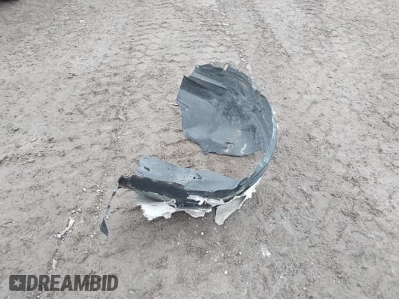 ✅ 2018 Ford Explorer XLT • VIN: 1FM5K8D81JGA28571 • Lot: 41541040. Wystawiony na IAAI z przebiegiem 117 506 mil. Bezpłatny archiwum sprzedaży aukcyjnych z USA i szczegółowy raport historii pojazdu na DreamBid. Zdjęcie 12.