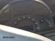 ✅ 2002 Mercedes-Benz C 230/260/280/320 • VIN: WDBRF61J02F203047 • Lot: 69978905. Wystawiony na Copart z przebiegiem Nie podano. Bezpłatny archiwum sprzedaży aukcyjnych z USA i szczegółowy raport historii pojazdu na DreamBid. Zdjęcie 9.