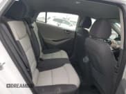 ✅ 2017 Hyundai Ioniq SEL • VIN: KMHC75LC5HU019896 • Lot: 79856974. Wystawiony na Copart z przebiegiem 127 604 mil. Bezpłatny archiwum sprzedaży aukcyjnych z USA i szczegółowy raport historii pojazdu na DreamBid. Zdjęcie 10.