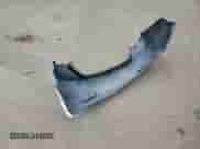 2013 Hyundai Elantra GLS с VIN 5NPDH4AE1DH331013, выставлен на аукционе Copart как лот 71038625 с пробегом 126 849 миль миль и Списание • Salvage title. История ставок и продаж доступна на DreamBid. Изображение 12.