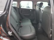 ✅ 2019 MINI Countryman Cooper • VIN: WMZYS7C53K3J04707 • Lot: 83748005. Listed on Copart with 154,640 mi. Free auction sales archive from the USA and detailed vehicle history report at DreamBid. Image 11.